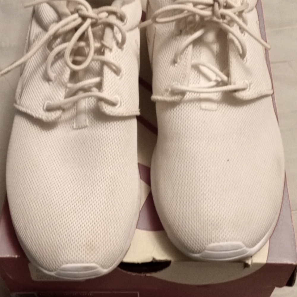Nike roshe one